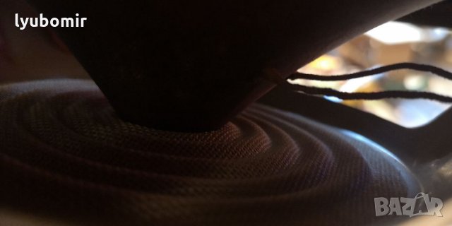 Широколентови говорители , снимка 10 - Тонколони - 35556528