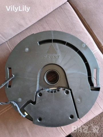 Чисто нов Субуфер за АУДИ, снимка 2 - Аксесоари и консумативи - 50914110