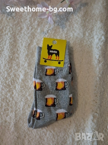 чорапи , снимка 1