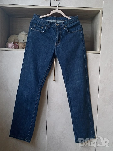 Мъжки дънки MC Gordon