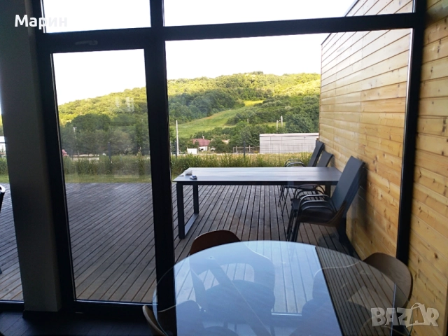 Абонаментно почистване на домове и офиси , снимка 3 - Почистване на домове - 52005835