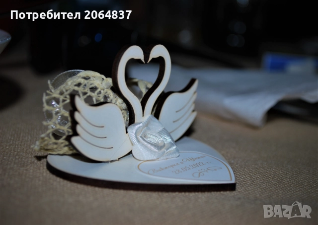 Професионален фотограф, снимка 3 - Фотографи - 51733729