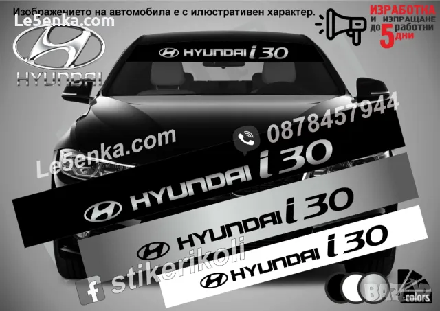Сенник Hyundai Kona, снимка 6 - Аксесоари и консумативи - 39596326