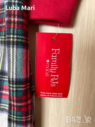 Гащеризон - ромпър, снимка 6 - Бебешки гащеризони - 48391459