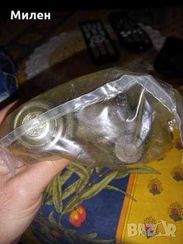 Кормилен накрайник външен десен Optimal G1-036 за Daewoo, Opel, снимка 3 - Части - 35172841