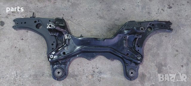 Преден Мост Ауди A3 8L - Audi A3 8L N