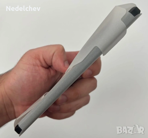 Xiaomi 15 ultra 1ТБ Памет с гаранция , снимка 7 - Xiaomi - 53460126