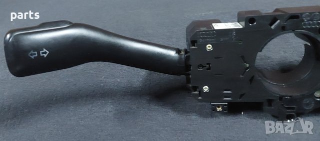 Лост Мигачи и Чистачки Ауди А6 C5 - A3 8L - VW Пасат 5 - Голф 4 - Сеат - Шкода - 8L0953513 N, снимка 4 - Части - 44080478