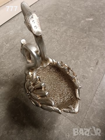 стойка за бутилка , снимка 2 - Декорация за дома - 43977628