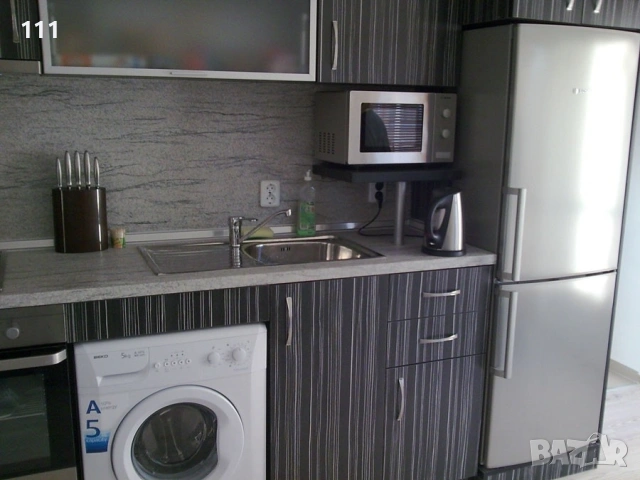 Апартамент, Базар Левски от собственик , снимка 8 - Апартаменти - 53055144