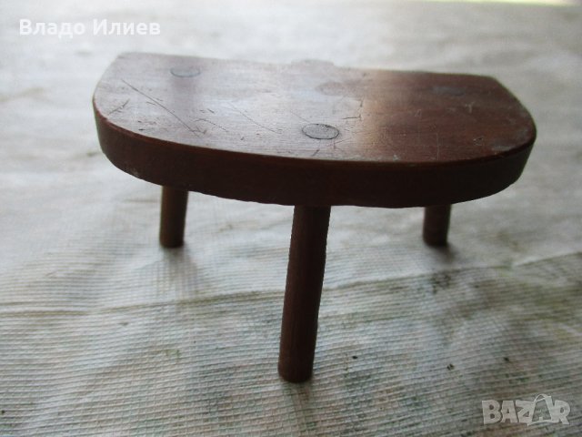 Детски играчки нови, снимка 4 - Други - 31582701