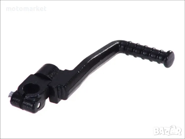 РИТАЧ SUZUKI Katana/Zillion/Estilete/Street Magic 50