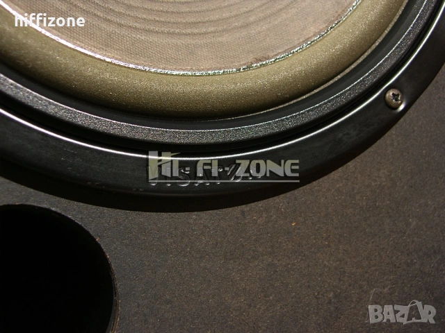 Тонколони   Pioneer hpm-40 , снимка 8 - Тонколони - 53509318