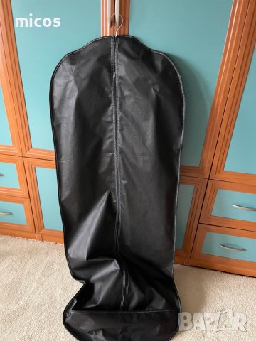 Fabiana Filippi,оригинал,100% естествена коприна чисто нова рокля с джобчета, снимка 11 - Рокли - 40029922