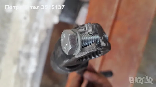 Suzuki Dr 600 Сузуки др джебел манивела , снимка 10 - Мотоциклети и мототехника - 48810112