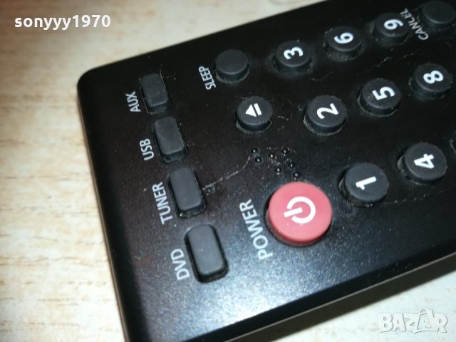 samsung audio remote swiss 2803211932, снимка 5 - Други - 32336796