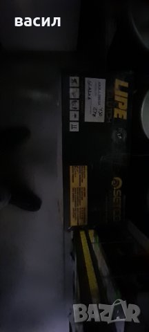 Съединител комплект  за  SCANIA  OE No -1081053, снимка 2 - Части - 38883564