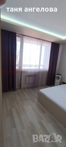 Апартамент под наем, снимка 3 - Апартаменти - 52538040