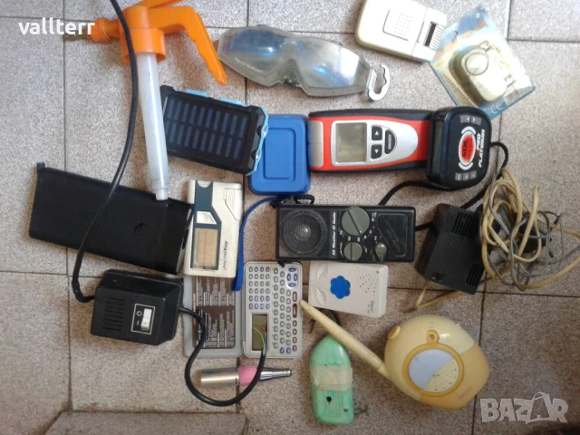 за майстори лот топ цена!!!!!, снимка 3 - Други стоки за дома - 51263554