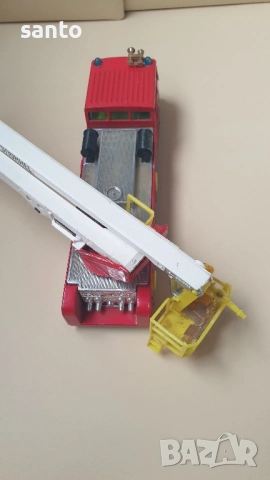 Corgi , снимка 9 - Колекции - 52771107