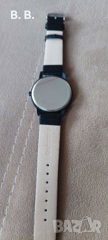 Ръчен часовник , снимка 3 - Мъжки - 38985366