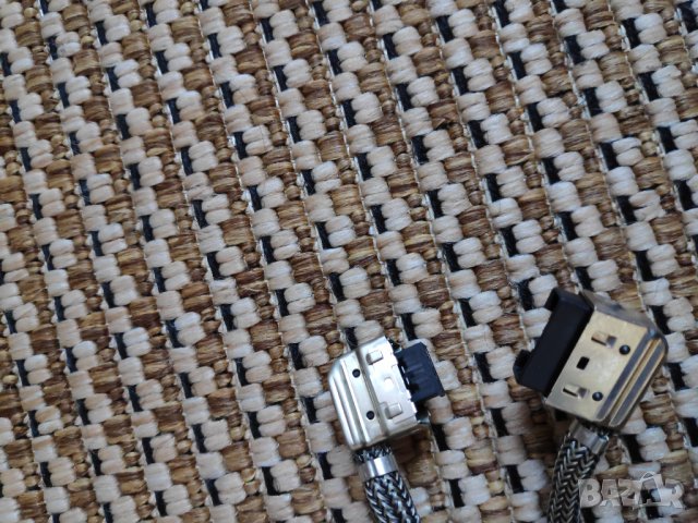 Xenon фарове на части и кабели, снимка 6 - Части - 27392654