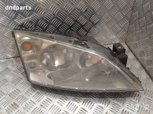 Десен фар за Ford Mondeo, 2002г.