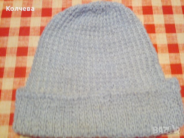 продавам стари детски дрехи по 2 лв. , снимка 12 - Други - 37837453