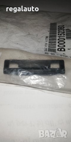 B000152380,капаче ограничител PEUGEOT,CITROEN, снимка 3 - Части - 32584608