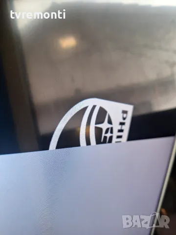 MAIN BOARD ,715G8709-M0B-B01-005K-PHILIPS 43PUS6523/12 43inc DISPLAY TPT430U3-QVN03.U REV.S0B1E, снимка 8 - Части и Платки - 48597221