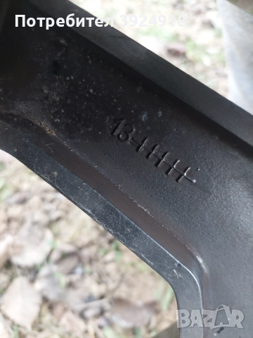 Джанти за мерцедес мл w164 w166 R classa, снимка 5 - Гуми и джанти - 52955985