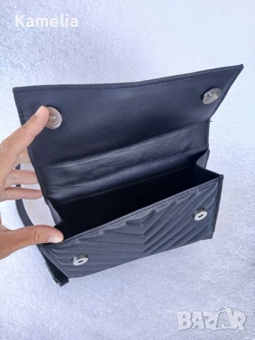 Чанта за носене през рамо , снимка 3 - Чанти - 50871015