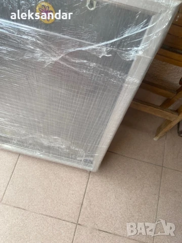 Алуминиеви рамки, снимка 5 - Други стоки за дома - 50851505