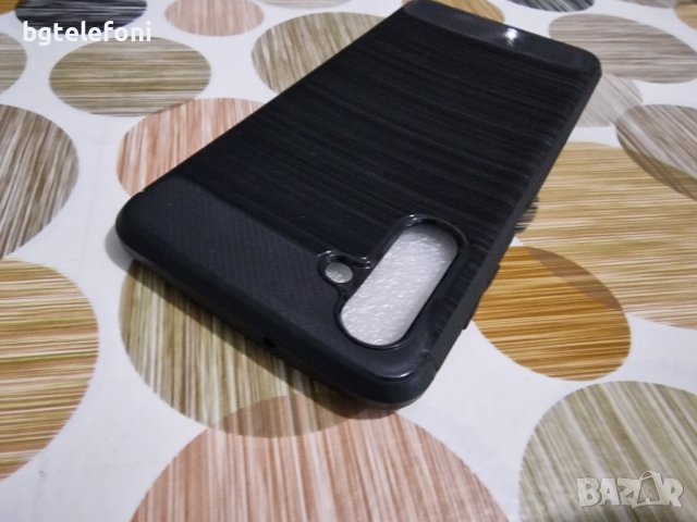 Samsung Galaxy A13 5G / Samsung Galaxy A04S тефтери и гърбове, снимка 15 - Калъфи, кейсове - 38487210