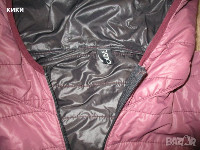 Дамско яке/дънки /блузи, снимка 11 - Блузи с дълъг ръкав и пуловери - 38585059