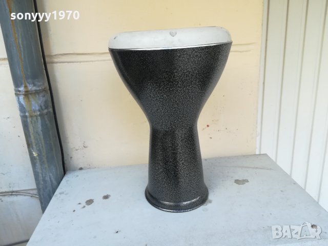 ГОЛЯМА ТАРАМБУКА ОТ СИРИЯ 1411211733, снимка 3 - Ударни инструменти - 34802752