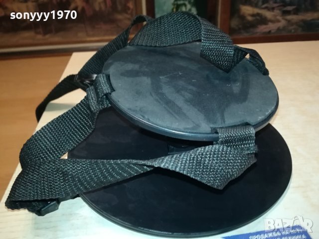 MAXI-COSI 1212231127, снимка 12 - Колекции - 43376747