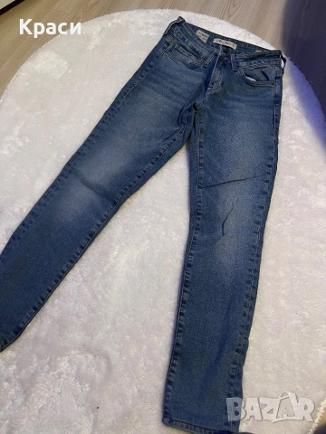 Продавам дънки , снимка 11 - Дънки - 52495424