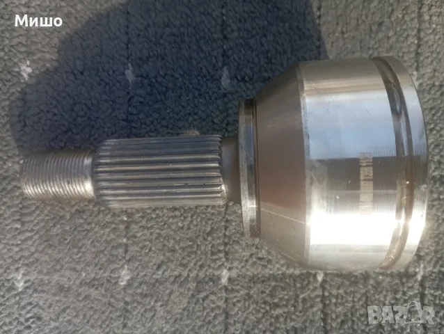 Продавам нови части за автомобили , снимка 3 - Части - 49147981