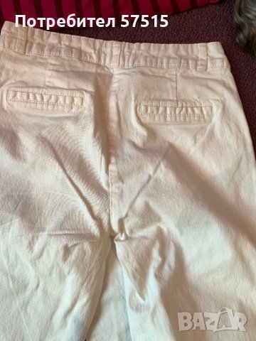 Koton  дамски панталон, снимка 5 - Панталони - 43952020