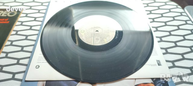 Will Downing – Come Together As One, снимка 5 - Грамофонни плочи - 43951281