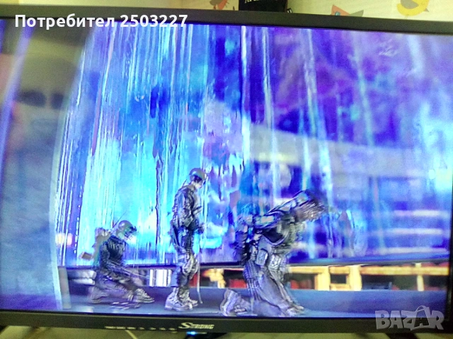 PlayStation 3 /PS 3 / 45 eвро, снимка 2 - PlayStation конзоли - 53083958