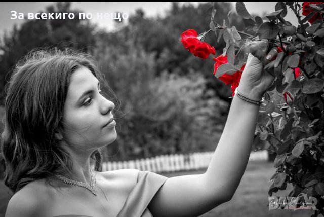 Професионален фотограф за вашите специални моменти, снимка 12 - Фотографи - 32731544