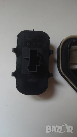 Бутони ел.стъкла за форд фокус. Вентилационна решетка каросерия форд фокус. , снимка 5 - Аксесоари и консумативи - 51271276