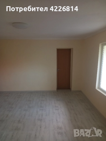 Частични и цялостни ремонти, снимка 7 - Ремонти на къщи - 52517130