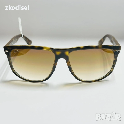 Очила Ray Ban RB4147, снимка 2 - Слънчеви и диоптрични очила - 53094682