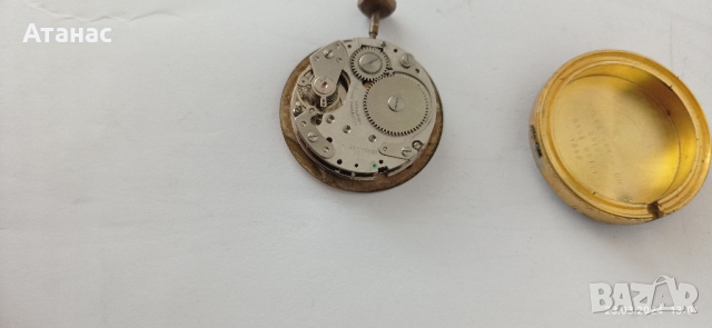 Ръчен часовник , снимка 5 - Мъжки - 44913135