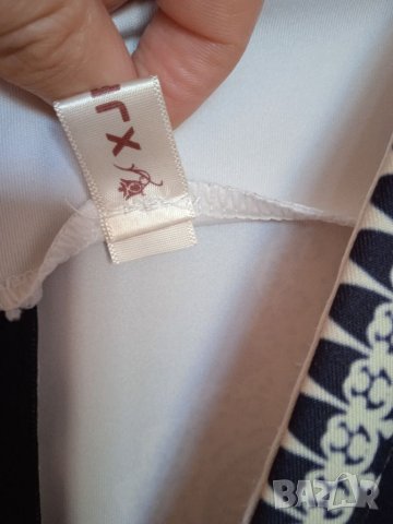 Рокля , снимка 7 - Рокли - 33326494