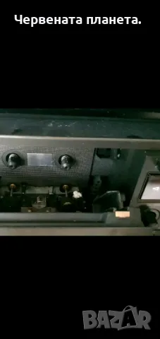 дек techniks rs tr515, снимка 1