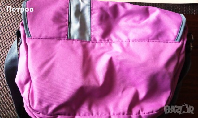 Чанти - спортни, снимка 7 - Чанти - 26679626